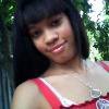 Date this georgeous Dominican Republic girl Anyelina from Santiago DO5666