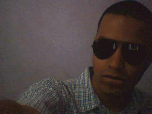 Date this passionate Colombia man Jorgegeorge from Barranquilla CO5648