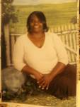 Date this beautiful United States girl Kathy from North Little Rock US8364