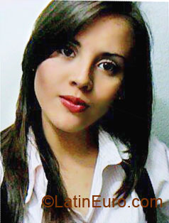 Date this passionate Colombia girl Maria De Los Angeles from Bogota CO5829