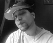 Date this charming United States man Romeo from Brooklyn CO5681