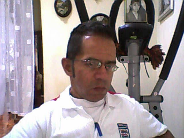 Date this exotic Colombia man Nicolas from Manizales CO5685