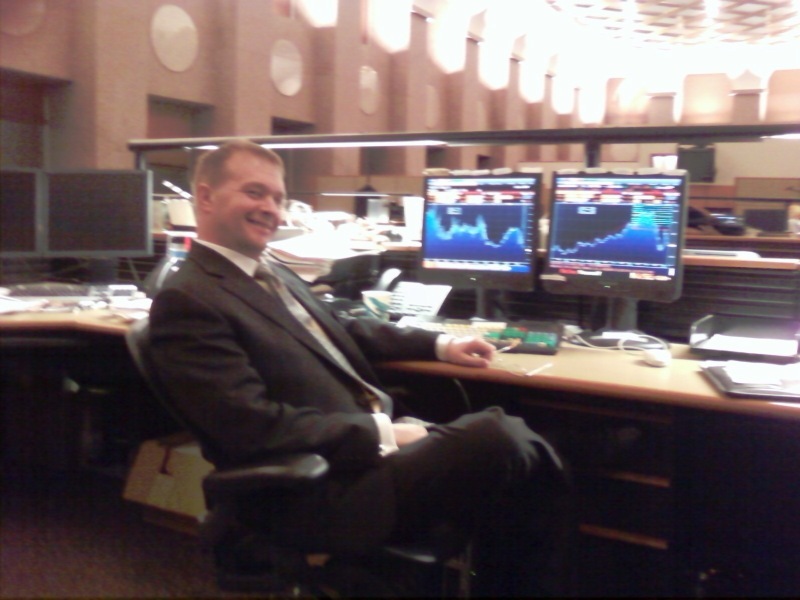 Date this athletic United States man Scott from Denver US8393