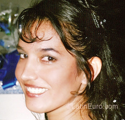 Date this exotic Brazil girl Nazira from Cruzeiro Do Sul BR4173