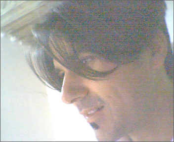 Date this attractive Pakistan man Sajjad from Gujranwala PK22