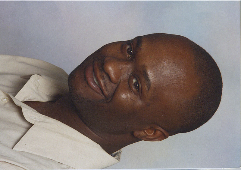 Date this young United States man Brandell1976yah from Chattanooga US8403