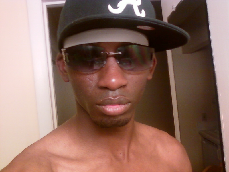 Date this delightful United States man James from Atlanta US8404