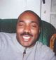Date this foxy United States man MICHAEL from ST LOUIS US8406