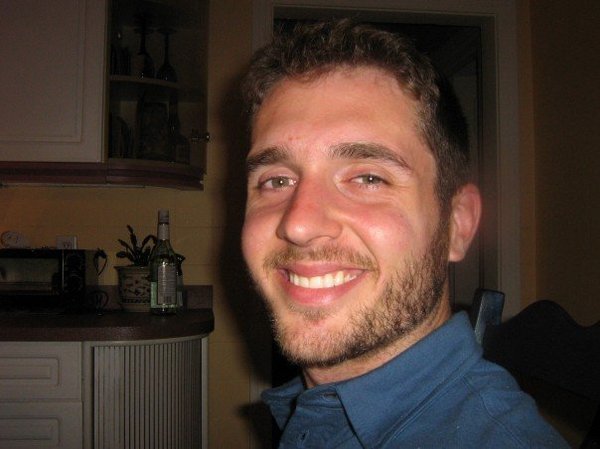 Date this good-looking United States man Kim from S. Chrluston US8423