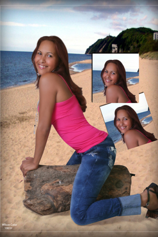 Date this cute Brazil girl Carolina from Rep Dom BR4186