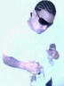 Date this athletic United States man Erwin from Tarboro US8428