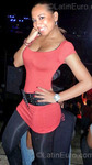 luscious Bolivia girl Monica from Santa Cruz De La Sierra BO5