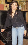 georgeous Chile girl Anyela from Santiago CL28