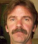 Date this exotic United States man Jim155 from Watertown US8435