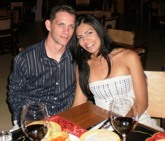 Date this charming Dominican Republic girl Thanks LatinEuro !!!! from Thanks LatinEuro DO5768