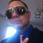 foxy United States man  from Oxnard US8442