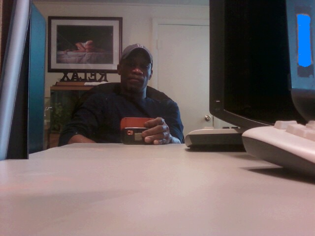 Date this fun United States man Jet57 from Alexandria US8443