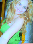 charming El Salvador girl Karla from San Salvador SV8