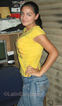 voluptuous Guatemala girl Beatriz from Guatemala City GT11