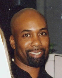 Date this charming United States man Mjtayl from Lithonia US8450