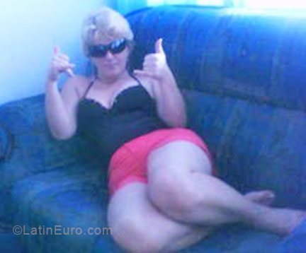 Date this cute Brazil girl Marina from Iguape BR4232