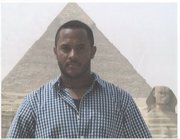 Date this hot United States man WiseOne from Atlanta US8461