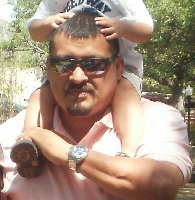 Date this athletic United States man 202_dean from Houston US8465