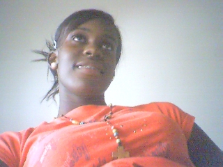 Date this hot Colombia girl Xiomara from Cali CO5788