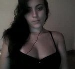 lovely Switzerland girl Karla from Geneve CH67