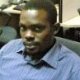 Date this lovely Nigeria man Tunde from Lagos NG326
