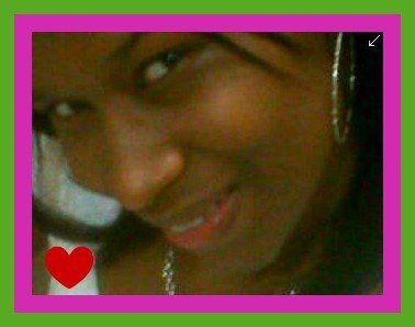 Date this tall Dominican Republic girl Esther from Higuey DO5824