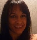 Date this cute Colombia girl Alexandra corre from Medellin CO5807