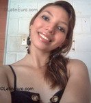 passionate Ecuador girl Katerin from Guayaquil EC118