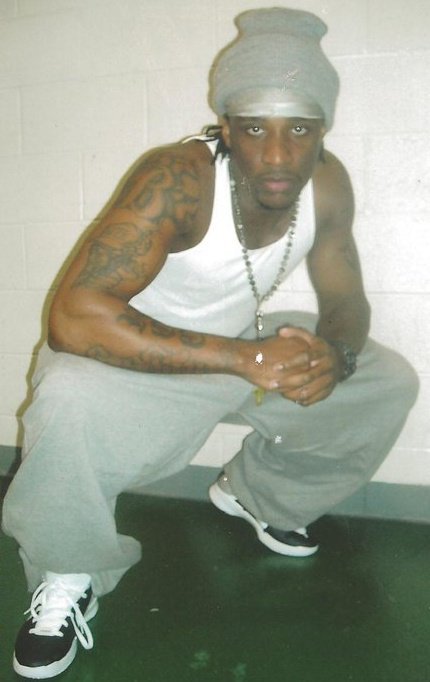 Date this voluptuous United States man ShineBoy from White Deer US8488