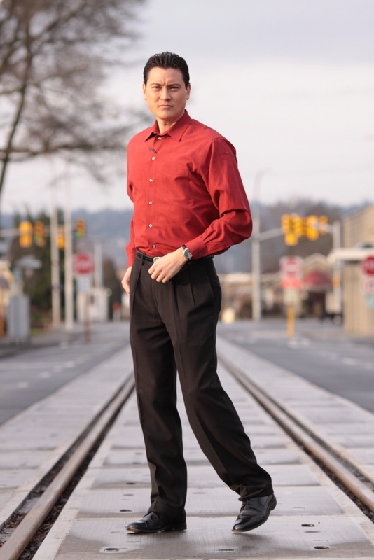 Date this georgeous United States man Jey6941 from Renton US13075