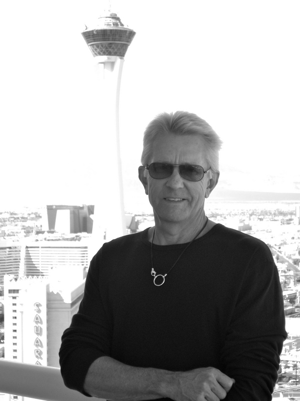 Date this sensual United States man Sjm117 from Las Vegas / Rio De Janeiro US8497