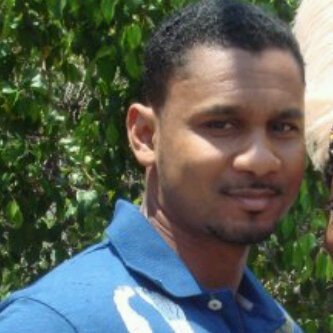 Date this charming United States man Etani1 from Miramar US8509