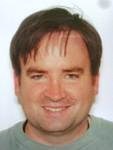 Date this funny United States man Griff from Seattle US8512