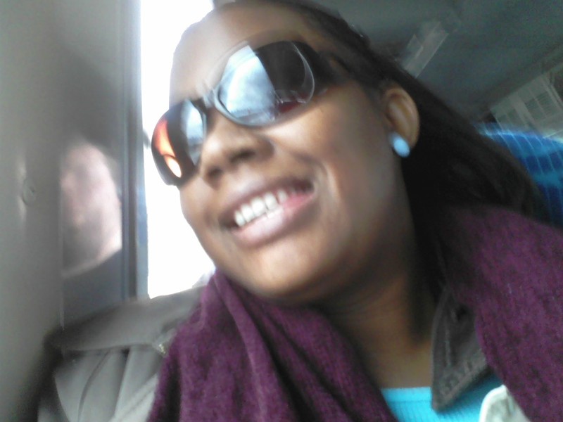 Date this athletic United States girl Judith from Homestead US8519