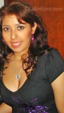 Date this hot Colombia girl Alexandra from Medellin CO5881
