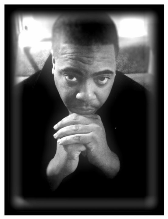 Date this gorgeous United States man Ken from Cincinnati US8524