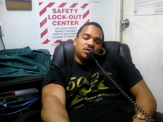 Date this gorgeous Dominican Republic man Jimmy6387465 from District Of Columbia DO5913