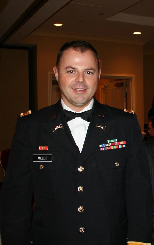 Date this cute United States man White_dove542 from Los Angeles US8528