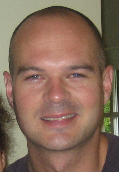 Date this delightful Australia man MeditationGuy from Melbourne AU163