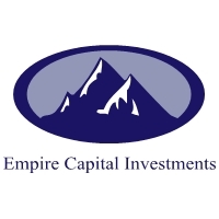 Date this voluptuous United States man Empire from Ny US8532