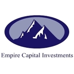 happy United States man  from Ny US8532