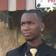 Date this beautiful United States man Jailtime from Bellflower US8534