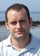 Date this good-looking United States man Richard from Beloit US8540