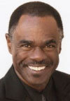 Date this sensual United States man Darq from Hollywood US8561