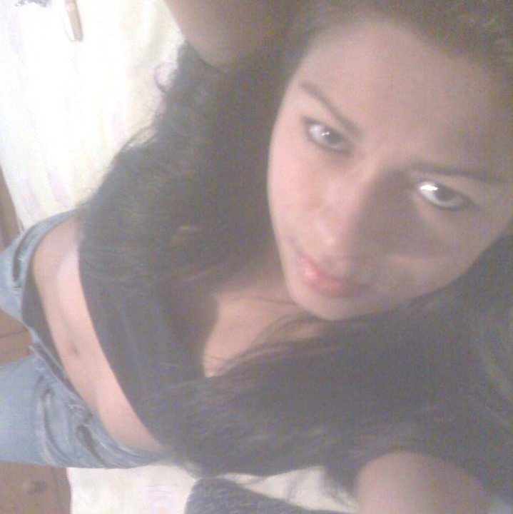 Date this funny Colombia girl Katerin from Bogota CO5926